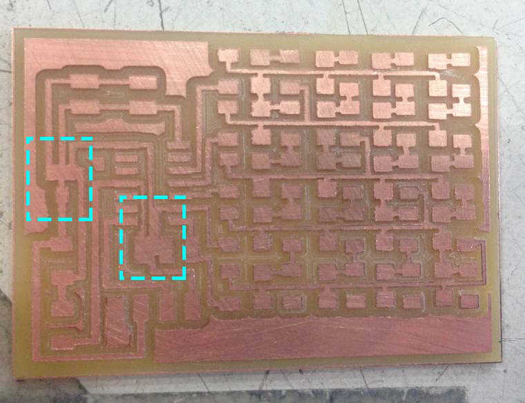 phototransistorBoard