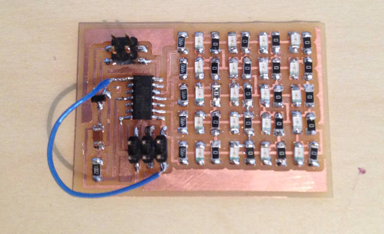 phototransistorBoard