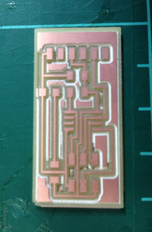 phototransistorBoard