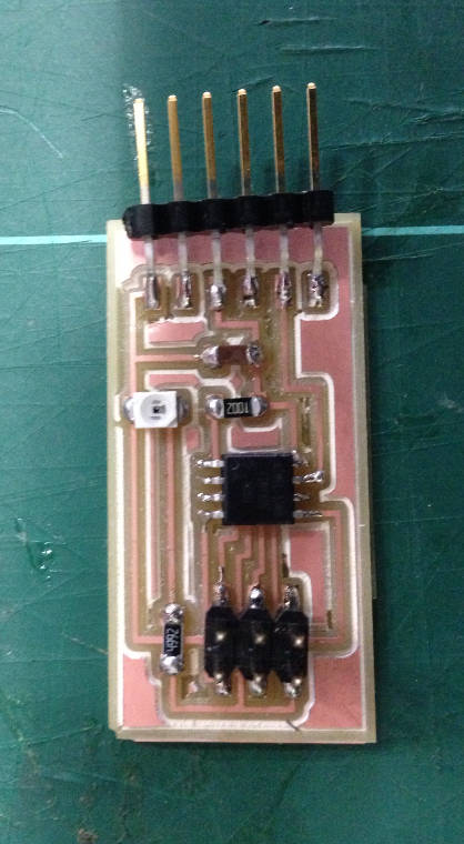 phototransistorBoard