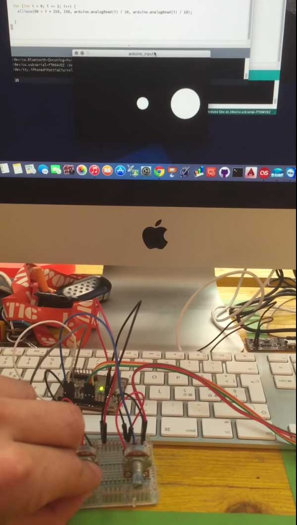 Responsive image