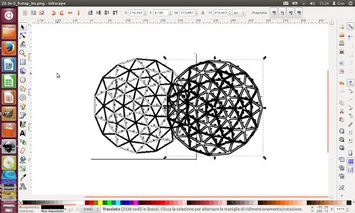 VectorializeTry1