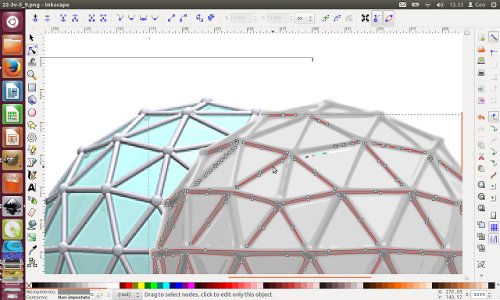 VectorializeTry2