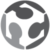 FabAcademy 2105