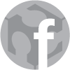 FabLabReykjavik on Facebook