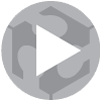 FabLab Reykjavik on YouTube