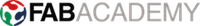Fab Academy logo