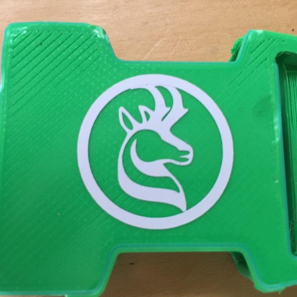 inkscape vinyl cut logo