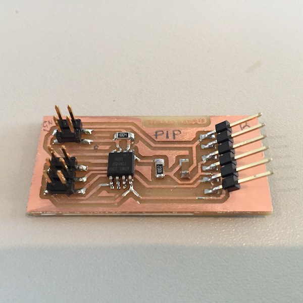 hello load board