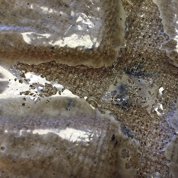 Composite product detail
