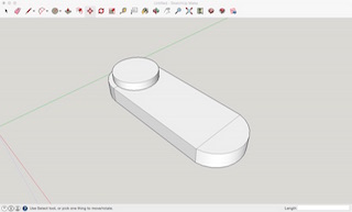 SketchUp