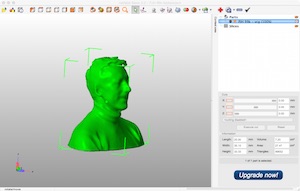 netfabb Basic