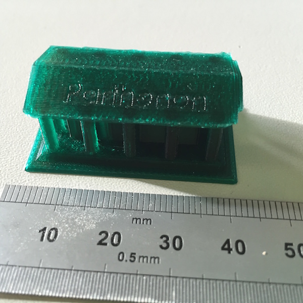 Ultimaker