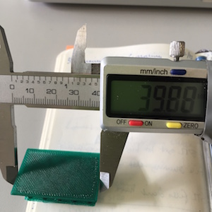 Ultimaker