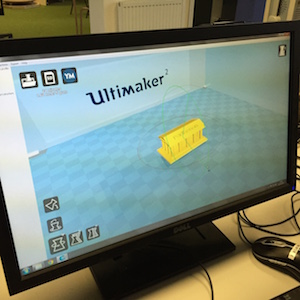 Ultimaker