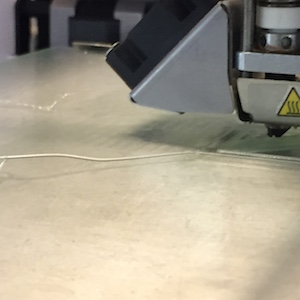 Ultimaker