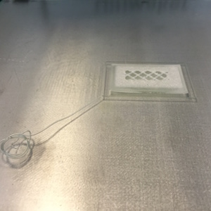 Ultimaker