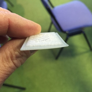 Ultimaker