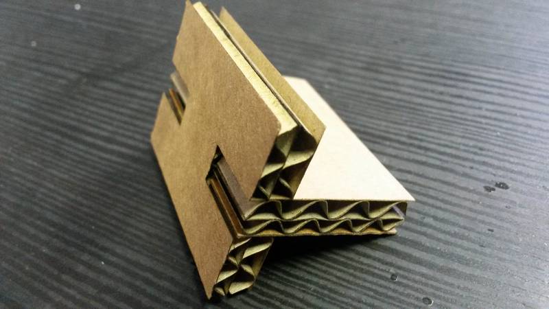 second joint kerf ok depth ok