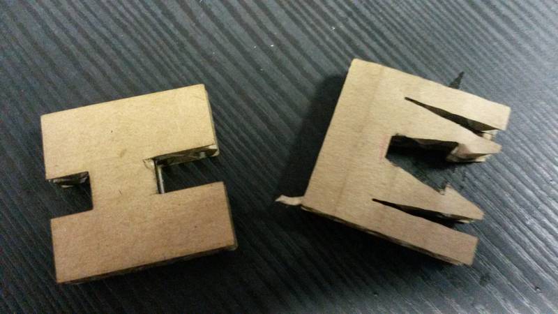 fouth snap fit joint (more compact)