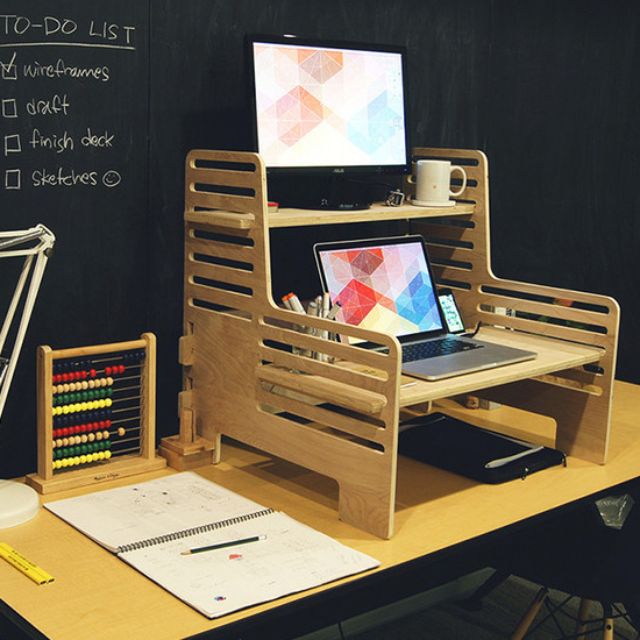 model which inspired me