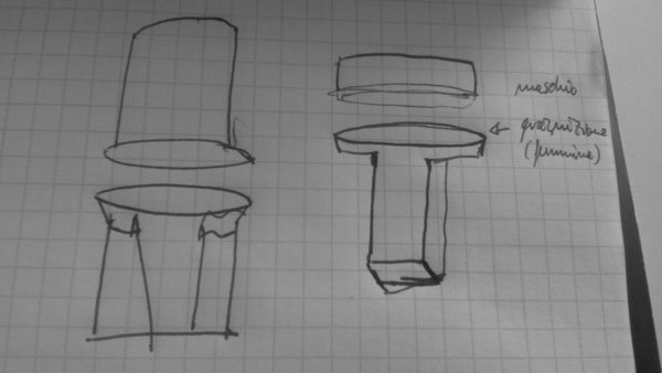 my sketch