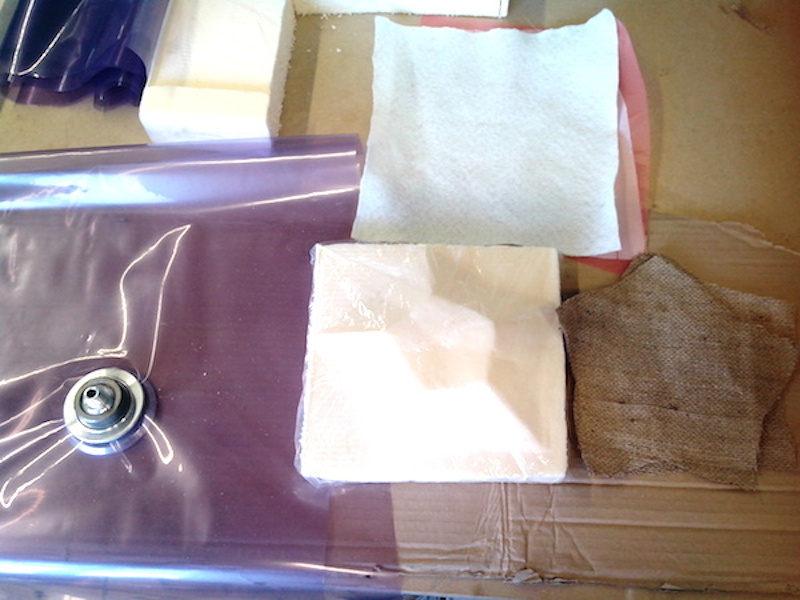 My helpful..screenshot