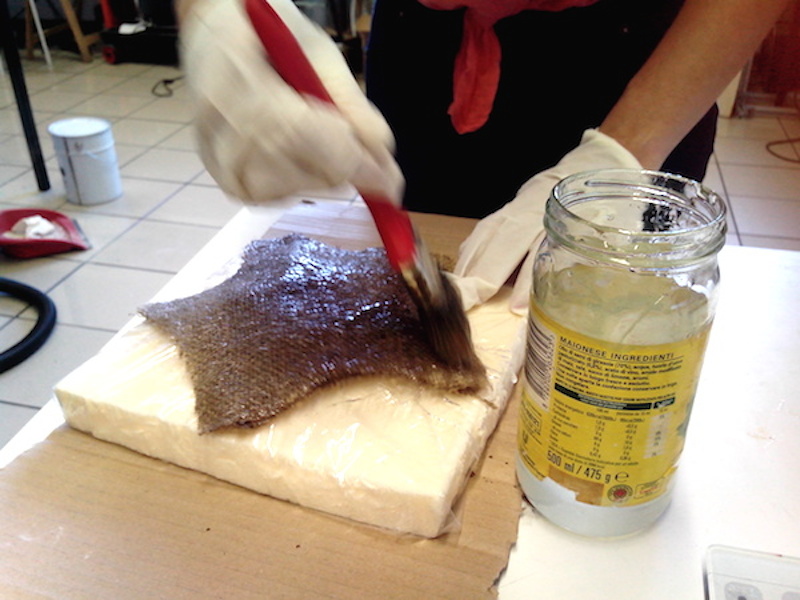 My helpful..screenshot