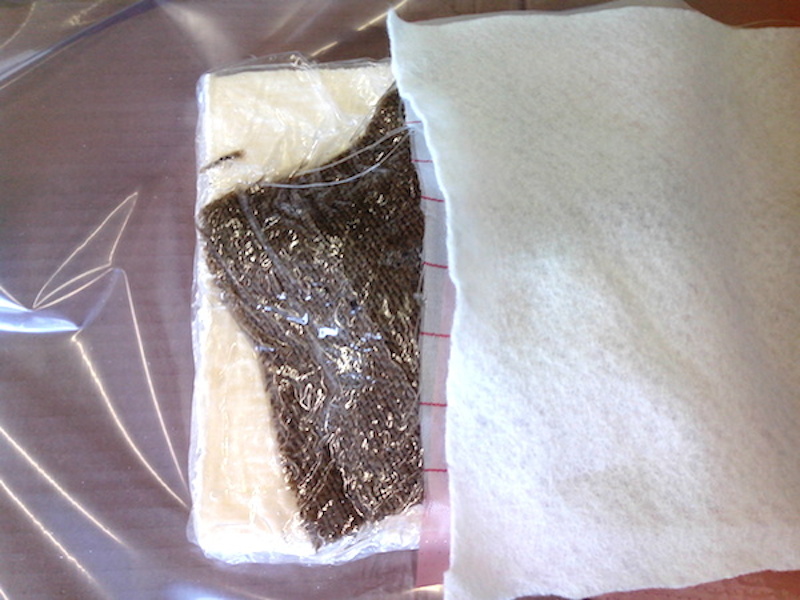 My helpful..screenshot