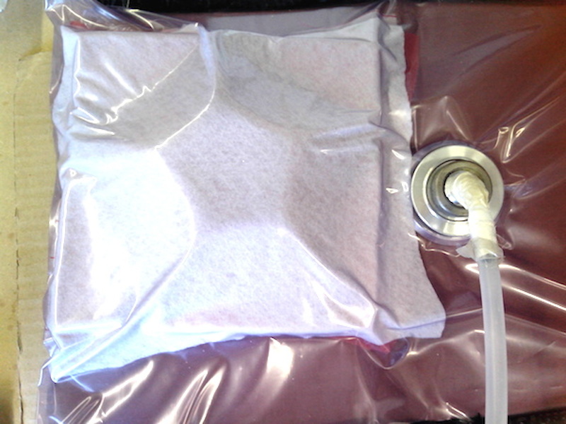 My helpful..screenshot