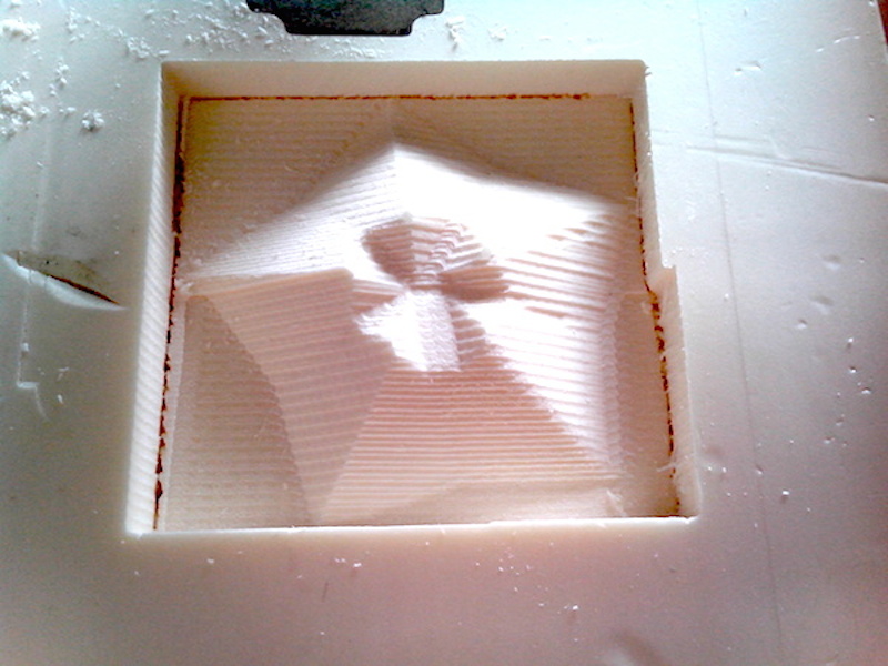 My helpful..screenshot