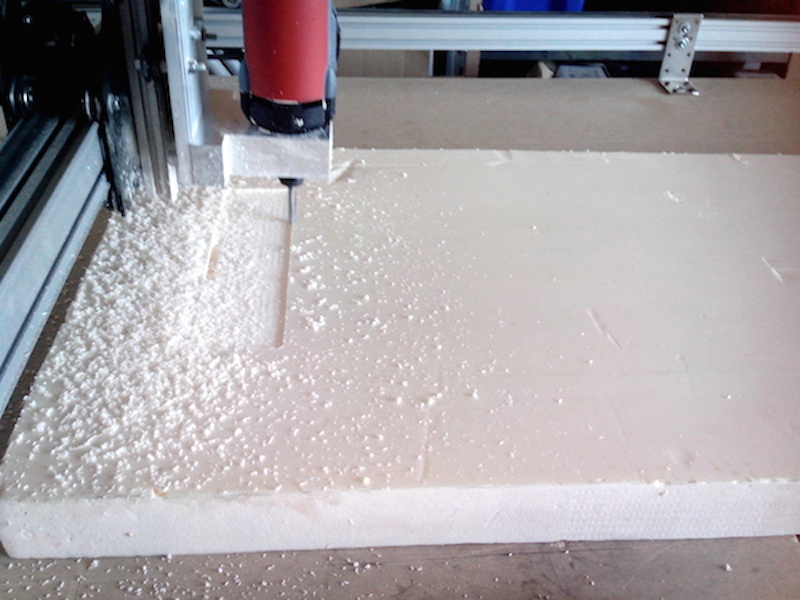 My helpful..screenshot