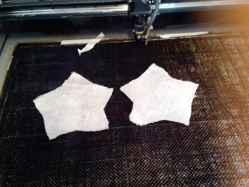 My helpful..screenshot