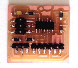 My helpful..screenshot