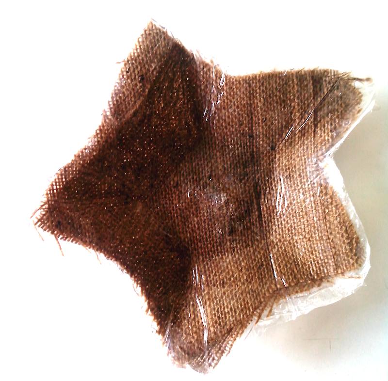 My helpful..screenshot