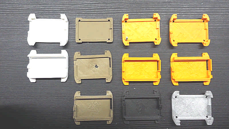 3dprint_test2