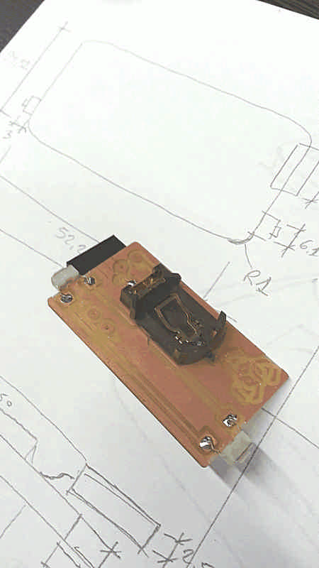 board2