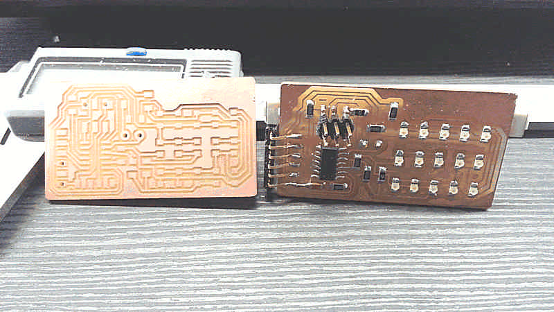 boards_front