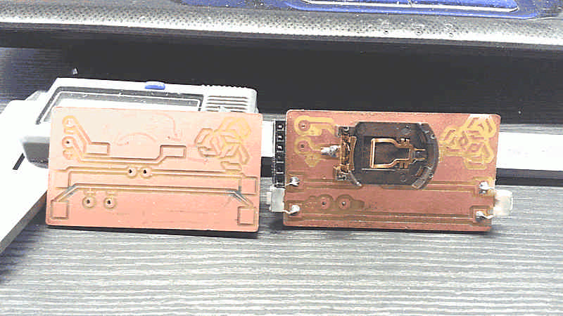 boards_rear