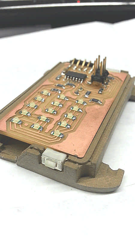 brass_case4