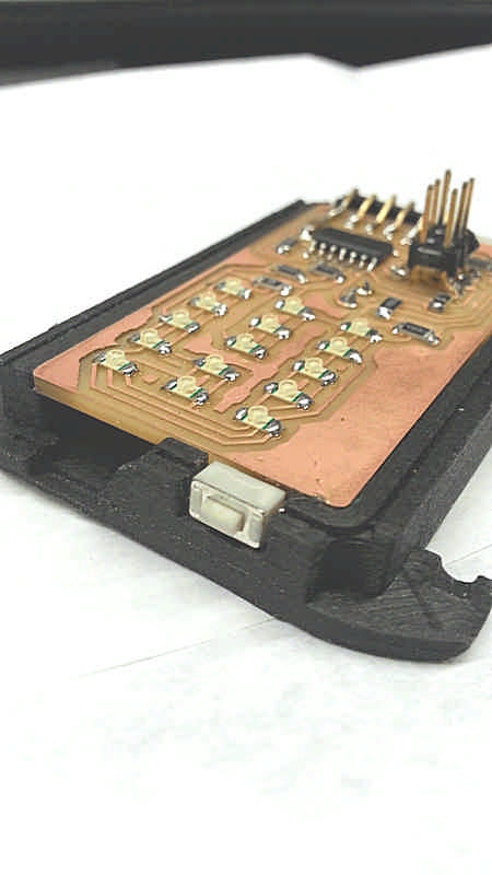 carbon_case3
