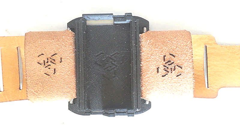 carbon_watchstrap