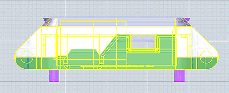 case_left_side