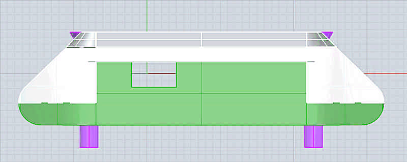 case_right_side