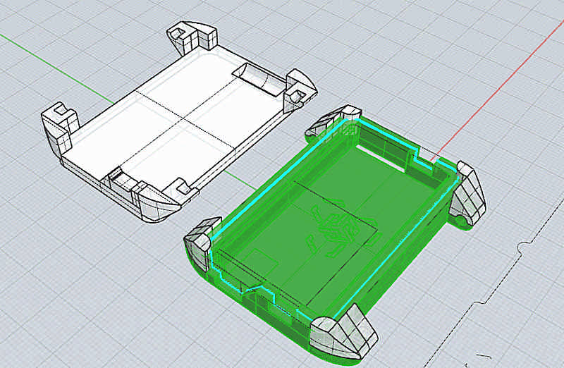 case_wip1