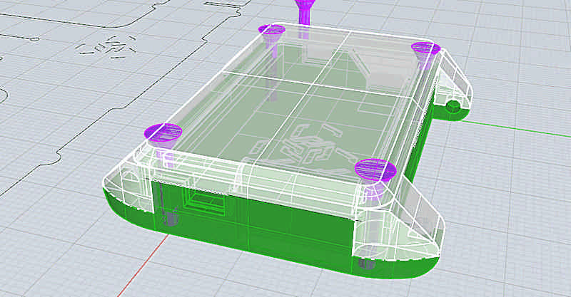 case_wip3