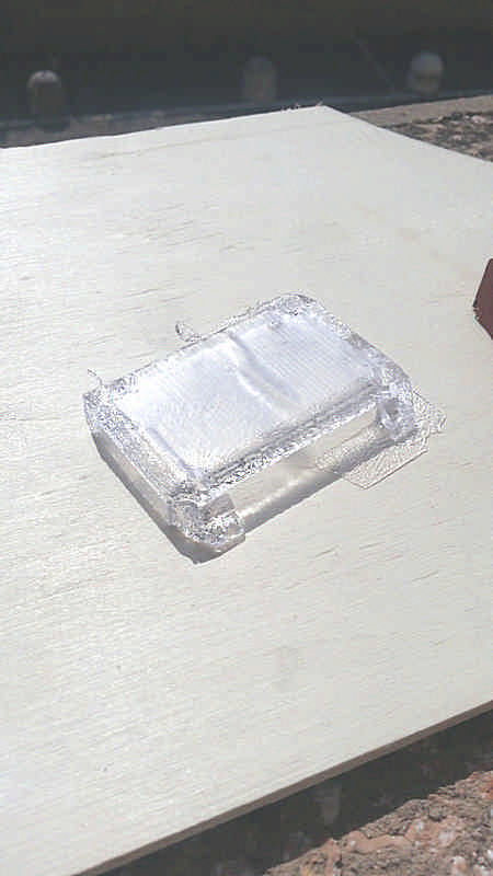 cristal3