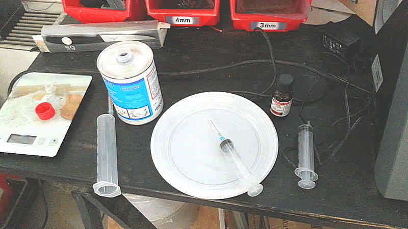 cristal_mixing