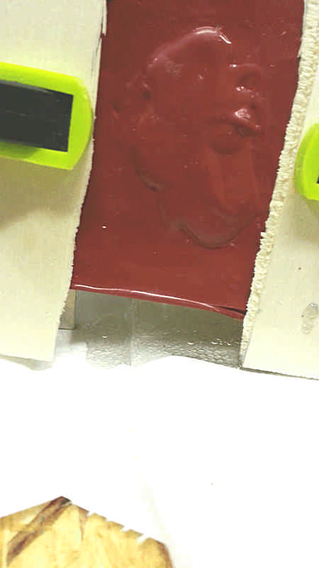 filling_mold