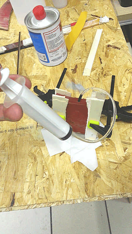 filling_mold2